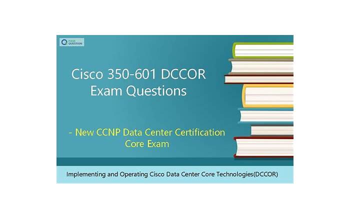 Cisco Vce 350-601 Test Simulator | 350-601 Test Free & Composite Test 350-601 Price