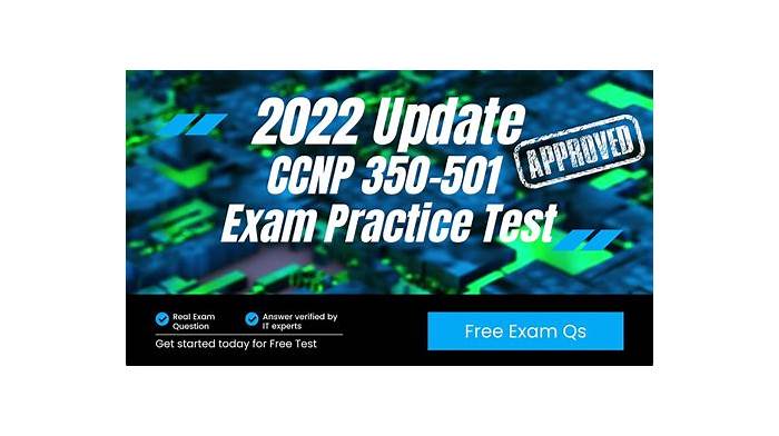 350-501 Latest Study Guide, Cisco 350-501 Valid Test Questions