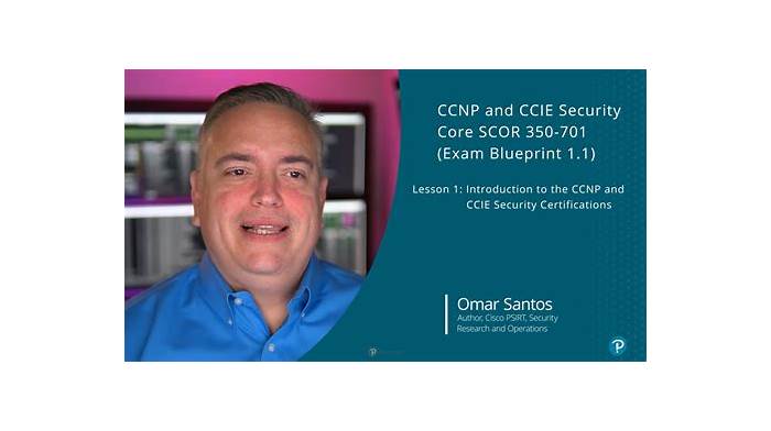 Cisco Reliable 350-701 Exam Topics & 350-701 Vce Free