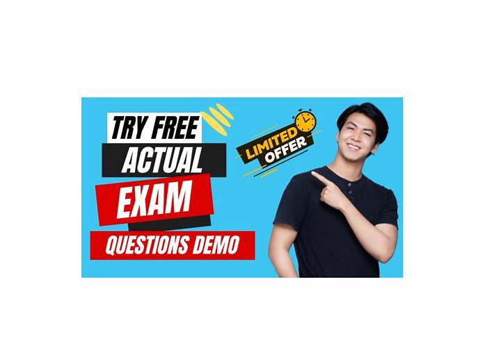 350-701 Exam Dumps - Valid 350-701 Exam Sample, 350-701 Brain Dump Free