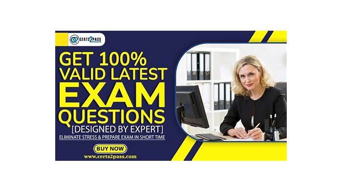 Valid Dumps 72301X Questions | Reliable 72301X Exam Book