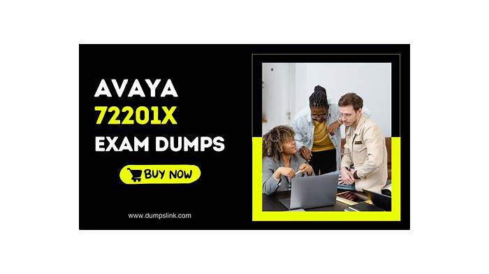 2024 72201X Valid Exam Question, Valid 72201X Exam Sample | Reliable Avaya Aura® Core Components Support Certified Exam Test Pass4sure