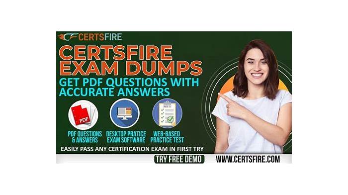 Exam Questions 71201X Vce | 71201X Exam Questions & New 71201X Test Camp