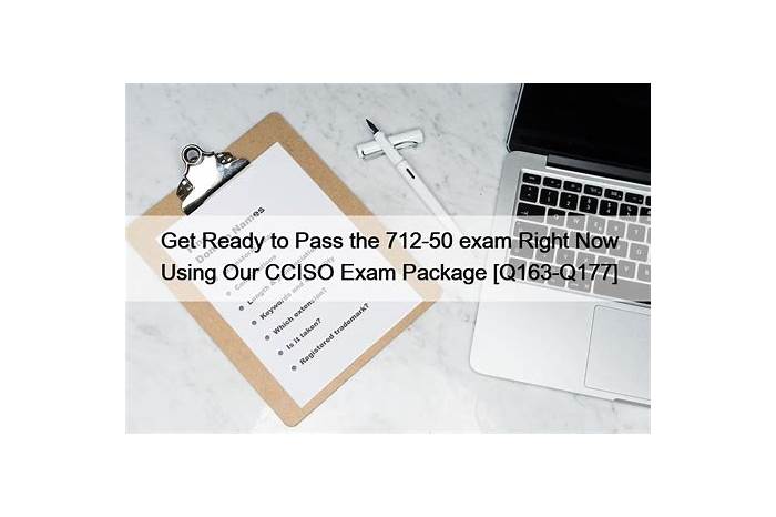 Exam 712-50 Certification Cost & EC-COUNCIL 712-50 Study Group