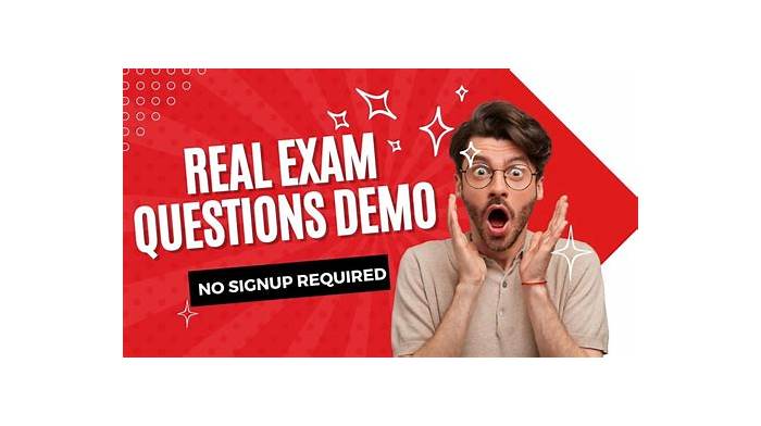 712-50 Complete Exam Dumps & EC-COUNCIL Test 712-50 Online