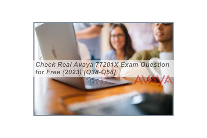 77201X Latest Exam Simulator & 77201X Valid Exam Cost - 77201X Latest Test Format