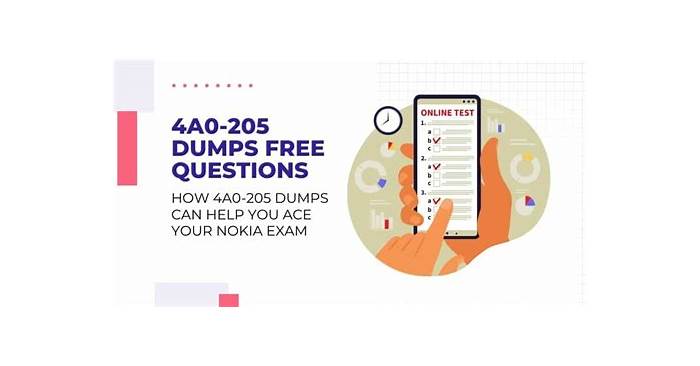 Exam 4A0-205 Overview - Visual 4A0-205 Cert Exam, 4A0-205 Latest Exam Dumps