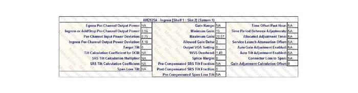 2024 Reliable 4A0-265 Dumps Sheet, New 4A0-265 Exam Experience | Nokia Optical Diagnostics and Troubleshooting Practical Information