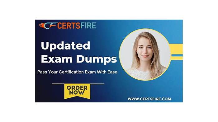 4A0-114 Reliable Exam Cram, Exam 4A0-114 Tips | 4A0-114 Latest Exam