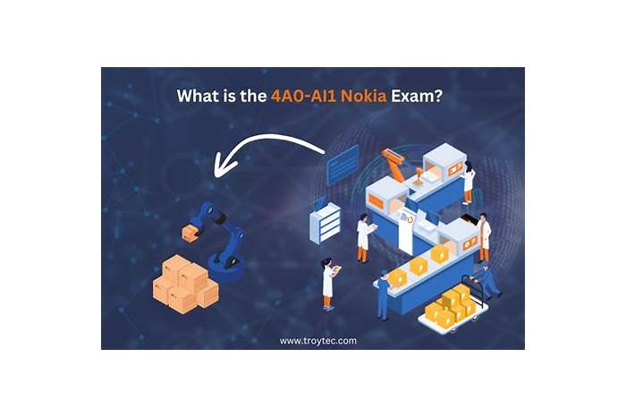 Nokia 4A0-AI1 Reliable Test Topics - Test 4A0-AI1 Study Guide