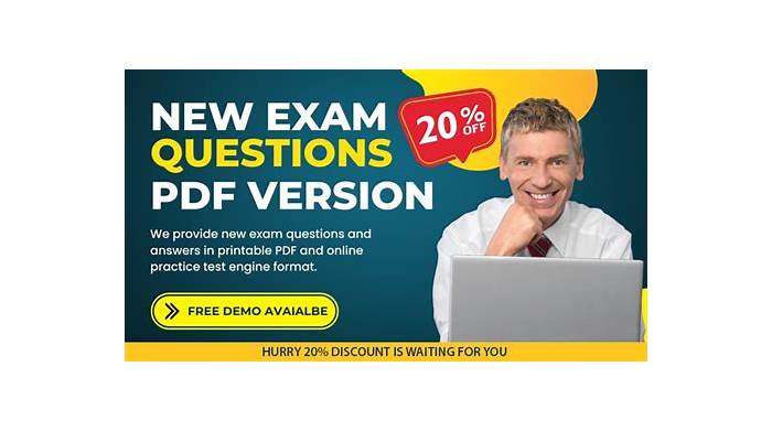 Reliable 1D0-623 Exam Questions, CIW 1D0-623 Examinations Actual Questions