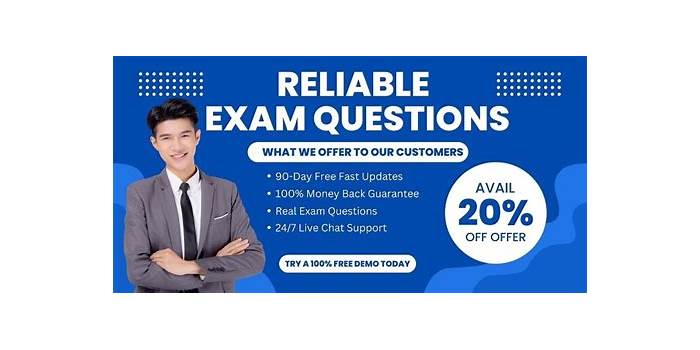 Latest 1D0-735 Exam Online, Instant 1D0-735 Download | Actual 1D0-735 Test Answers