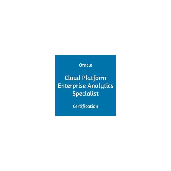 Oracle 1Z0-1041-21 Latest Exam Duration & Reliable 1Z0-1041-21 Exam Blueprint