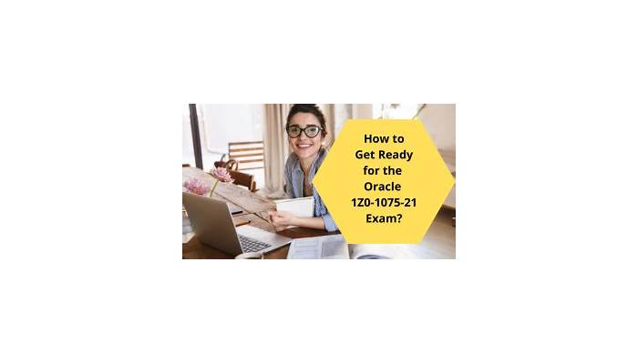 1Z0-1075-21 Valid Dumps Sheet - Downloadable 1Z0-1075-21 PDF, 1Z0-1075-21 Exam Lab Questions