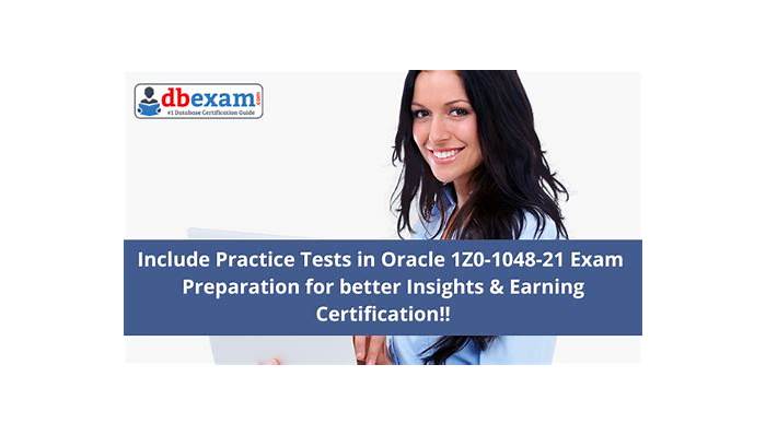 1Z0-1048-21 Certificate Exam | Valid 1Z0-1048-21 Test Syllabus & Real 1Z0-1048-21 Question