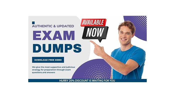 Exam 1Z0-149 Fees & 1Z0-149 Test Sample Online - 1Z0-149 New Test Bootcamp