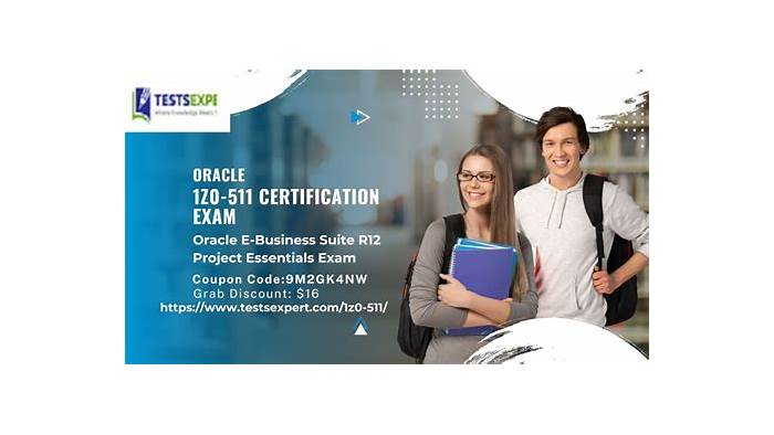 New 1Z0-770 Braindumps Sheet & 1Z0-770 Practice Exam Fee - Oracle APEX Developer Professional New Dumps Ebook