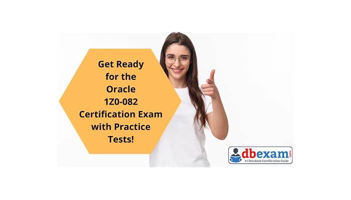 New 1Z0-082 Test Preparation - Oracle Exam 1Z0-082 Reference