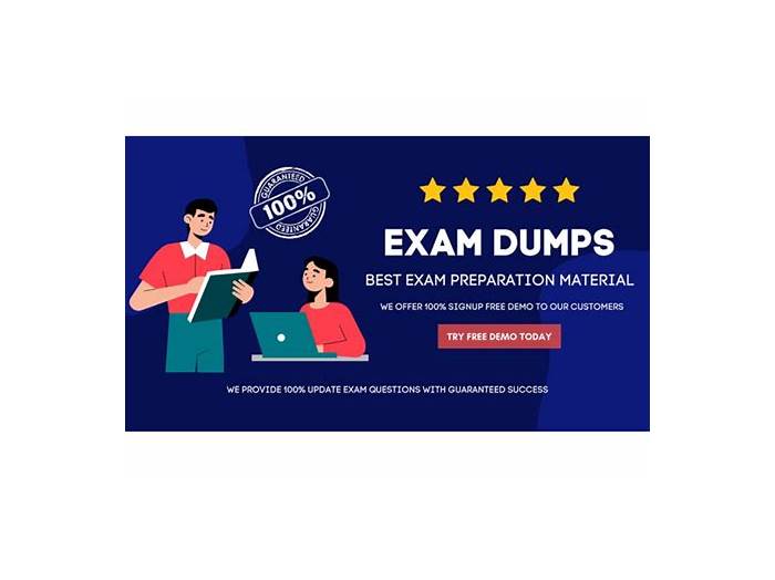 Braindump 1Z0-083 Pdf & 1Z0-083 Latest Exam Dumps - 1Z0-083 Valid Test Sample