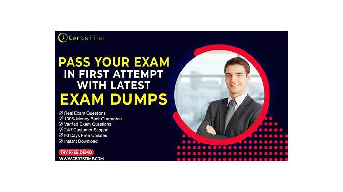 Valid 1Z0-083 Exam Tutorial & 1Z0-083 Latest Exam Test - 1Z0-083 Minimum Pass Score