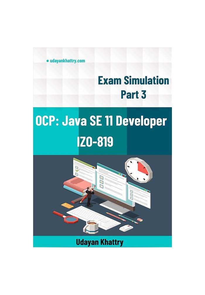 Oracle 1Z0-819 Reliable Practice Materials | 1Z0-819 Test Cram Review