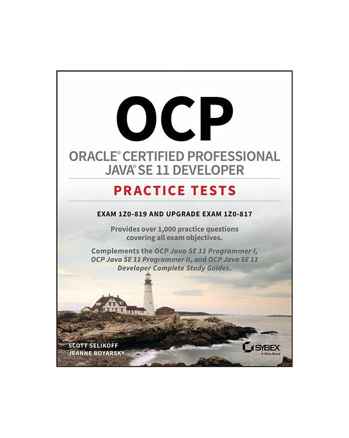 Oracle Clear 1Z0-819 Exam | Reliable 1Z0-819 Exam Questions