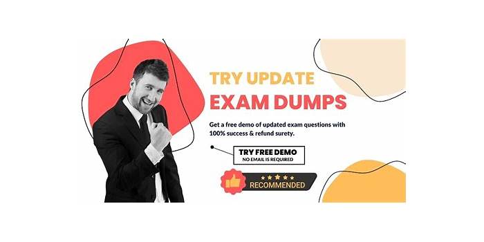 Valid 1Z0-902 Exam Sample | New 1Z0-902 Dumps Questions & 1Z0-902 Test Tutorials