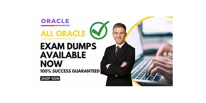 Oracle 1Z0-921 Reliable Dumps Free - New 1Z0-921 Braindumps Ebook