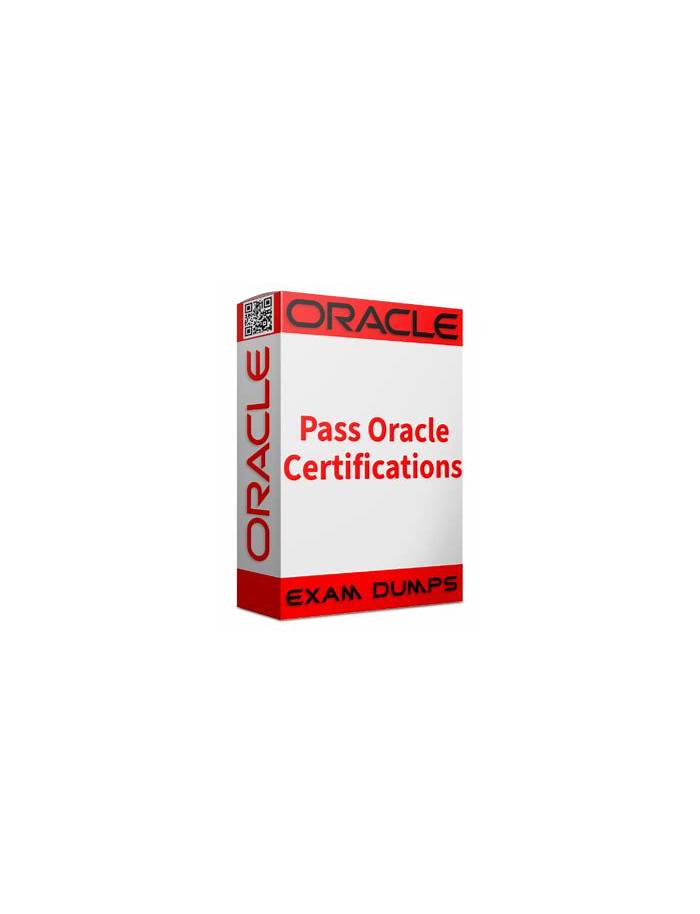 Oracle New 1Z0-921 Exam Bootcamp - Valid 1Z0-921 Exam Simulator