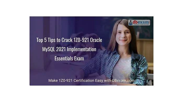 1Z0-921 Latest Test Simulations, Oracle 1Z0-921 VCE Exam Simulator