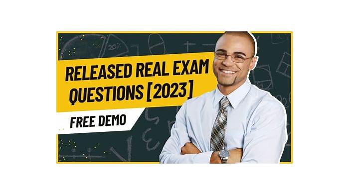 Valid Exam 1Y0-403 Registration - 1Y0-403 Exam Quiz, Authorized 1Y0-403 Test Dumps