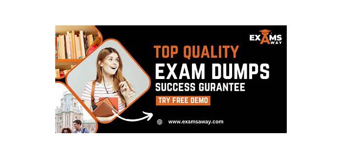 Exam 1Y0-204 Introduction - Citrix 1Y0-204 Free Dump Download