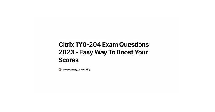 1Y0-204 New Exam Materials | New 1Y0-204 Exam Discount & Practice 1Y0-204 Mock