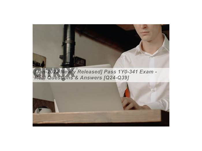 Reliable 1Y0-341 Test Online, Valid 1Y0-341 Practice Materials