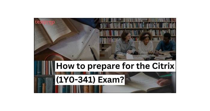 1Y0-341 Test King, 1Y0-341 New Guide Files | Valid 1Y0-341 Study Guide