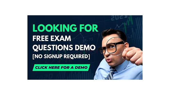 1z0-071 Valid Exam Answers - Oracle New 1z0-071 Exam Simulator