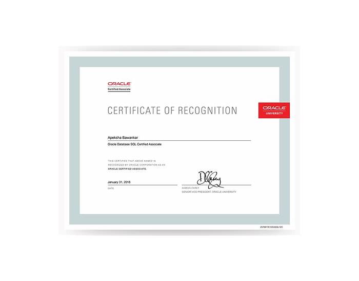 Oracle Reliable 1z0-071 Study Notes | Test Certification 1z0-071 Cost