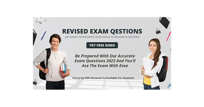 1z0-1104-22 Exam Simulations - Oracle Latest 1z0-1104-22 Test Vce