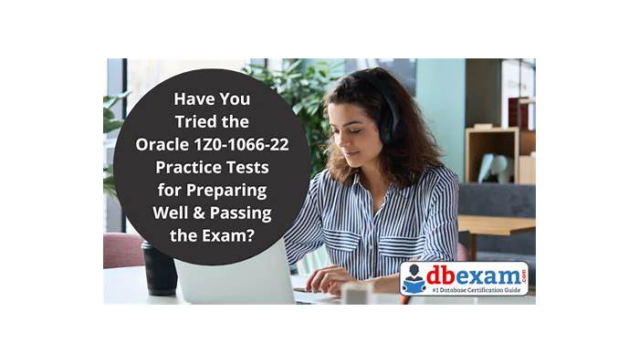 Oracle Reliable 1z0-1066-22 Learning Materials, Interactive 1z0-1066-22 Course