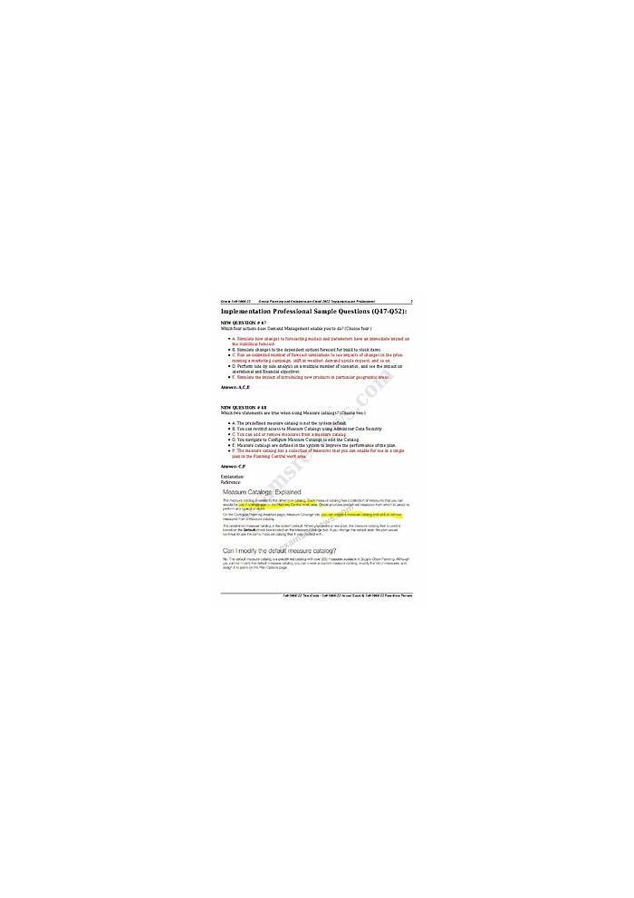 Oracle 1z0-1066-22 Learning Mode, Test 1z0-1066-22 Engine | 1z0-1066-22 Sample Questions Pdf