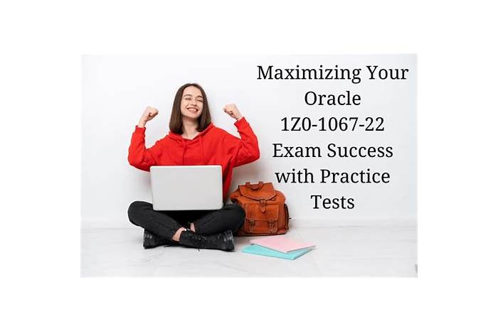 1z0-1067-22 Reliable Exam Guide, Oracle 1z0-1067-22 Clear Exam