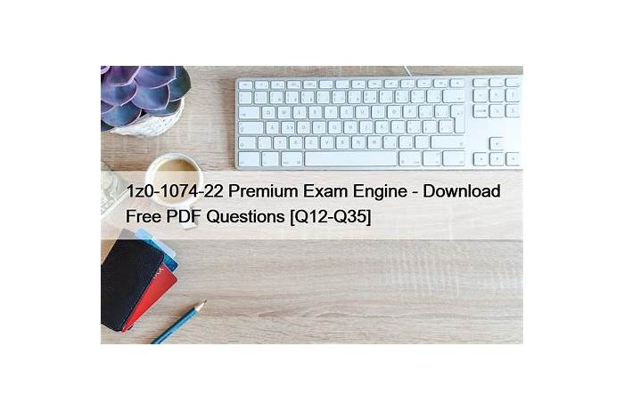 1z0-1074-22 Reliable Exam Guide, Oracle 1z0-1074-22 Clear Exam