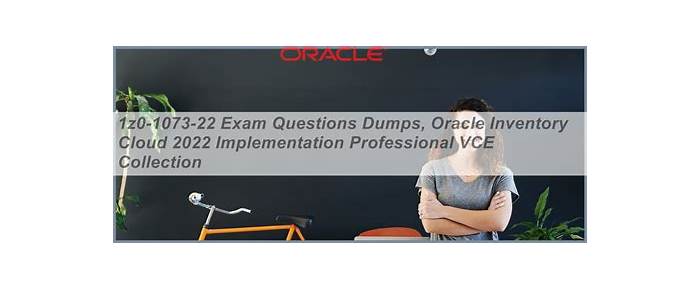 Oracle Cost Effective 1z0-1073-22 Dumps, Exams 1z0-1073-22 Torrent