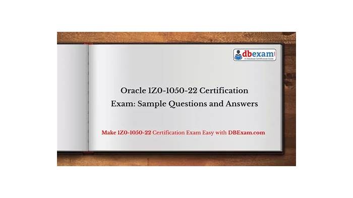 Practical 1z0-1050-22 Information, 1z0-1050-22 Preparation Store | Oracle Payroll Cloud 2022 Implementation Professional Test Dumps Free