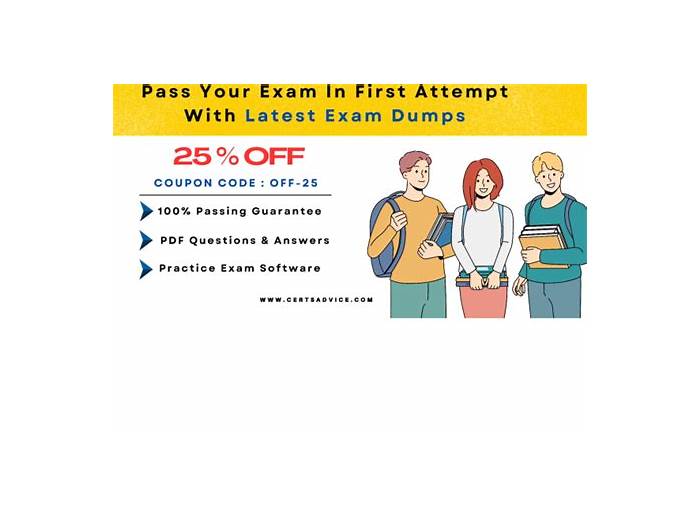 1z0-1050-22 Valid Exam Simulator, Reliable 1z0-1050-22 Source | New 1z0-1050-22 Test Sims