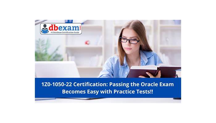 1z0-1050-22 Real Questions, Customizable 1z0-1050-22 Exam Mode | New 1z0-1050-22 Dumps Free