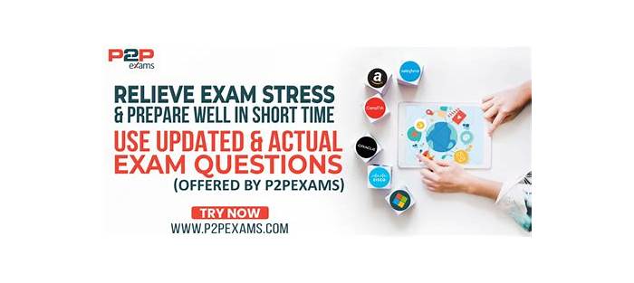 1z0-1052-22 Practice Engine & 1z0-1052-22 Real Exam Answers - Reliable 1z0-1052-22 Test Practice