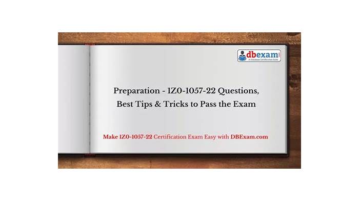 Lab 1z0-1057-22 Questions & 1z0-1057-22 Relevant Answers - New 1z0-1057-22 Exam Fee