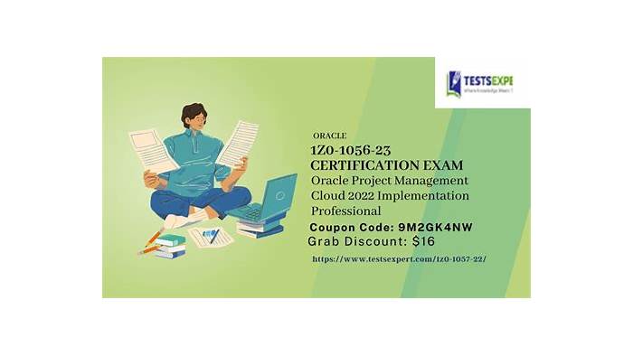 Exam 1z0-1057-22 Online, Latest 1z0-1057-22 Exam Preparation | 1z0-1057-22 Reliable Exam Book