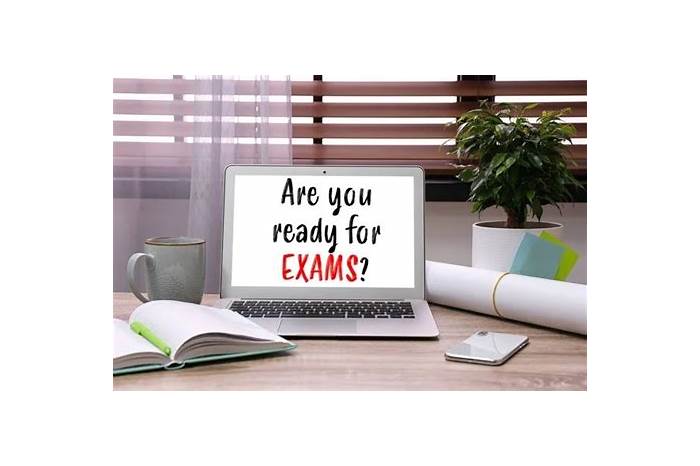 1z0-1059-22 Current Exam Content & 1z0-1059-22 Exam Blueprint - Test 1z0-1059-22 Questions Fee